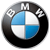 Used BMW for sale in Armagh