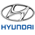 Used HYUNDAI for sale in Armagh