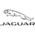 Used JAGUAR for sale in Armagh