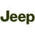 Used JEEP for sale in Armagh