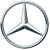 Used MERCEDES-BENZ for sale in Armagh