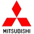 Used MITSUBISHI for sale in Armagh