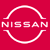 Used NISSAN for sale in Armagh