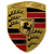 Used PORSCHE for sale in Armagh