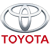 Used TOYOTA for sale in Armagh