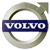 Used VOLVO for sale in Armagh