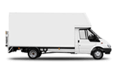 Used luton